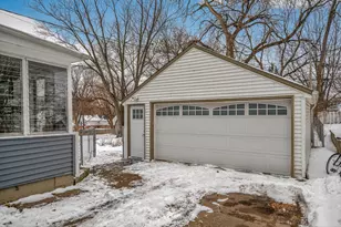 4630 7th St NE, Columbia Heights, MN 55421 - Photo 31