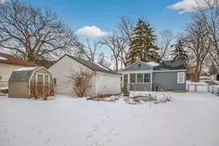 4630 7th St NE, Columbia Heights, MN 55421 - Photo 27