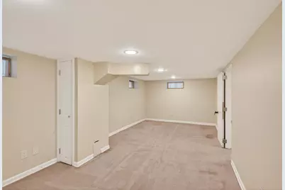 4630 7th Street NE, Columbia Heights, MN 55421 - Photo 21