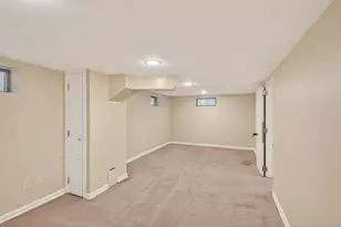 4630 7th St NE, Columbia Heights, MN 55421 - Photo 21