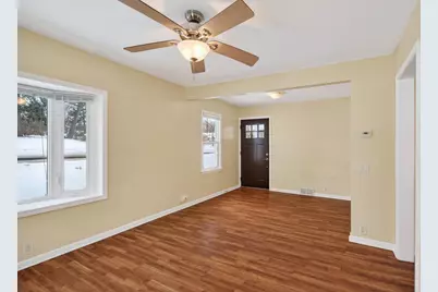 4630 7th Street NE, Columbia Heights, MN 55421 - Photo 5