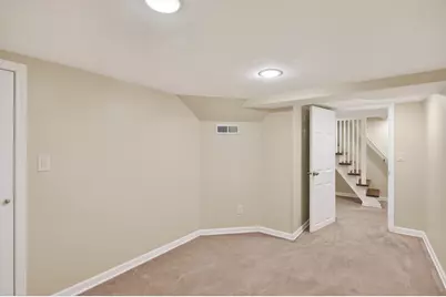 4630 7th Street NE, Columbia Heights, MN 55421 - Photo 19