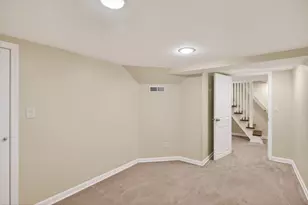 4630 7th St NE, Columbia Heights, MN 55421 - Photo 19