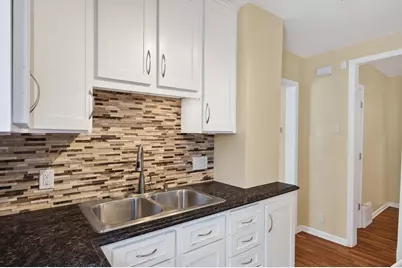 4630 7th Street NE, Columbia Heights, MN 55421 - Photo 11