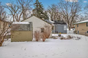4630 7th St NE, Columbia Heights, MN 55421 - Photo 29