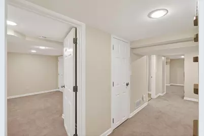 4630 7th Street NE, Columbia Heights, MN 55421 - Photo 17