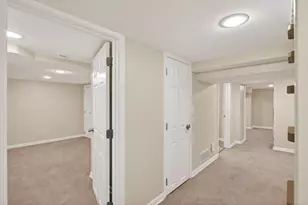 4630 7th St NE, Columbia Heights, MN 55421 - Photo 17