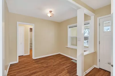 4630 7th Street NE, Columbia Heights, MN 55421 - Photo 7