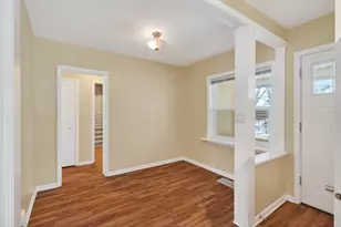 4630 7th St NE, Columbia Heights, MN 55421 - Photo 7