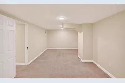 4630 7th Street NE, Columbia Heights, MN 55421 - Photo 23