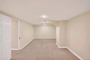 4630 7th St NE, Columbia Heights, MN 55421 - Photo 23