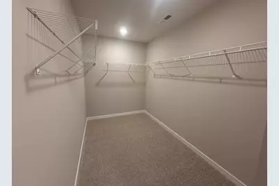 15040 Athenry Bay, Rosemount, MN 55068 - Photo 17