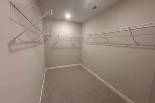 15040 Athenry Bay, Rosemount, MN 55068 - Photo 17