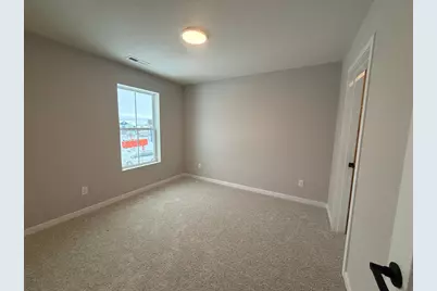 15040 Athenry Bay, Rosemount, MN 55068 - Photo 21