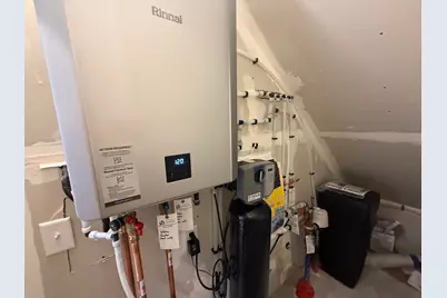 15040 Athenry Bay, Rosemount, MN 55068 - Photo 11