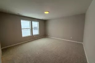 15040 Athenry Bay, Rosemount, MN 55068 - Photo 19