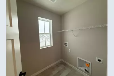 15040 Athenry Bay, Rosemount, MN 55068 - Photo 47