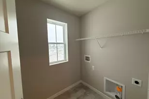 15040 Athenry Bay, Rosemount, MN 55068 - Photo 47