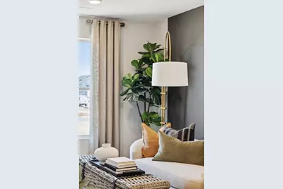 15040 Athenry Bay, Rosemount, MN 55068 - Photo 37