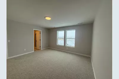 15040 Athenry Bay, Rosemount, MN 55068 - Photo 15