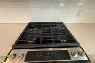 15040 Athenry Bay, Rosemount, MN 55068 - Photo 7