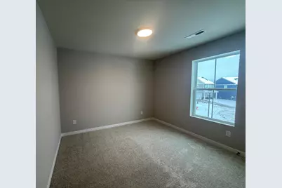 15032 Athenry Bay, Rosemount, MN 55068 - Photo 13