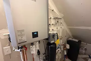 15032 Athenry Bay, Rosemount, MN 55068 - Photo 15