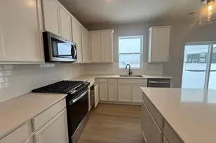 15032 Athenry Bay, Rosemount, MN 55068 - Photo 5