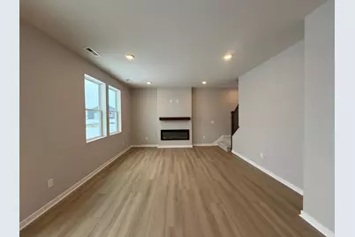 15032 Athenry Bay, Rosemount, MN 55068 - Photo 7