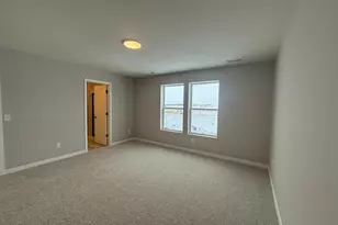 15032 Athenry Bay, Rosemount, MN 55068 - Photo 11