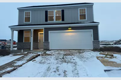 15036 Athenry Bay, Rosemount, MN 55068 - Photo 1