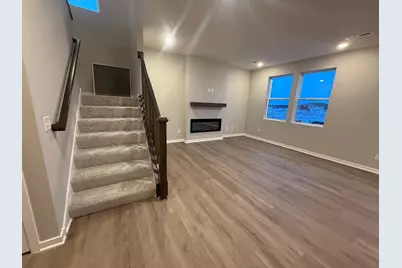 15036 Athenry Bay, Rosemount, MN 55068 - Photo 5