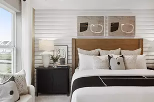 15036 Athenry Bay, Rosemount, MN 55068 - Photo 35