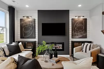 15036 Athenry Bay, Rosemount, MN 55068 - Photo 15