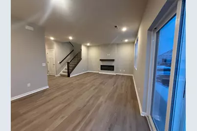 15036 Athenry Bay, Rosemount, MN 55068 - Photo 7