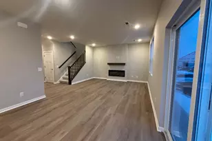 15036 Athenry Bay, Rosemount, MN 55068 - Photo 7