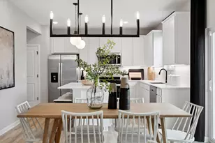 15036 Athenry Bay, Rosemount, MN 55068 - Photo 23