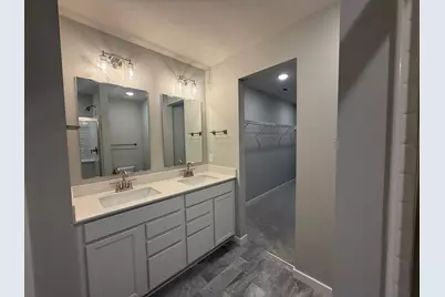 15036 Athenry Bay, Rosemount, MN 55068 - Photo 11