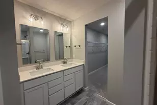 15036 Athenry Bay, Rosemount, MN 55068 - Photo 11