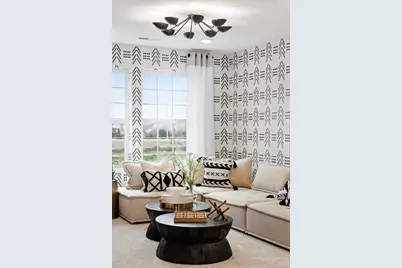 15036 Athenry Bay, Rosemount, MN 55068 - Photo 33