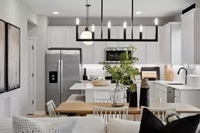 15036 Athenry Bay, Rosemount, MN 55068 - Photo 19