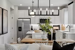 15036 Athenry Bay, Rosemount, MN 55068 - Photo 19