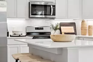 15036 Athenry Bay, Rosemount, MN 55068 - Photo 27