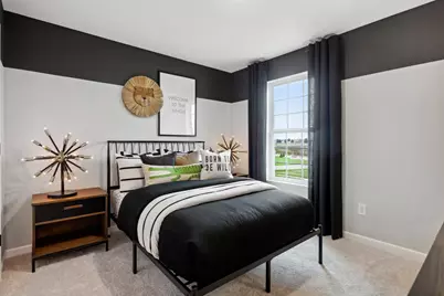 15036 Athenry Bay, Rosemount, MN 55068 - Photo 43