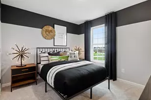 15036 Athenry Bay, Rosemount, MN 55068 - Photo 43