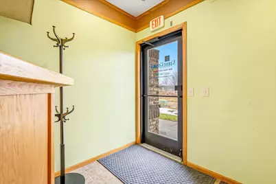 8993 33rd Street N, Lake Elmo, MN 55042 - Photo 3