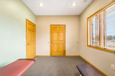 8993 33rd Street N, Lake Elmo, MN 55042 - Photo 13