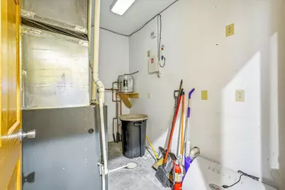 8993 33rd Street N, Lake Elmo, MN 55042 - Photo 19