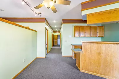 8993 33rd Street N, Lake Elmo, MN 55042 - Photo 5