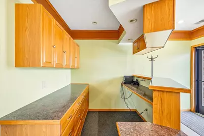 8993 33rd Street N, Lake Elmo, MN 55042 - Photo 7